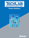 See catalog Chemical reference Standards for Plastic Additives